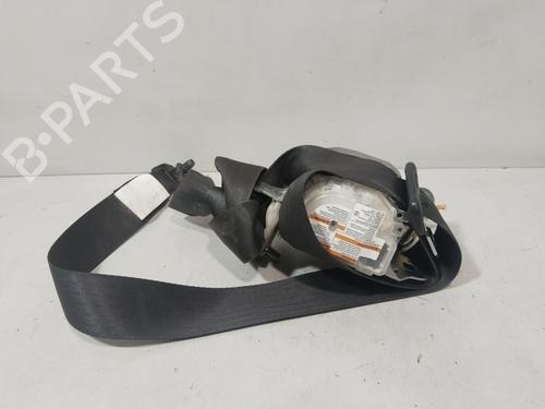 Used Front right seatbelt Front right seatbelt SUZUKI SX4 (EY, GY) 2.0 DDiS (RW420D) (135 hp) 36050077 36050077