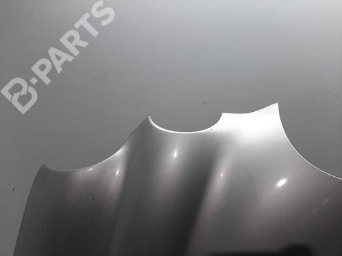 Hood JAGUAR S-TYPE II (X200) 3.0 V6 | BP6816700C1 