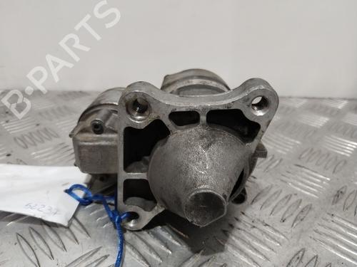 Startmotor RENAULT LAGUNA II (BG0/1_) 1.6 16V (BG1G, BG1H) (112 hp) 27567225