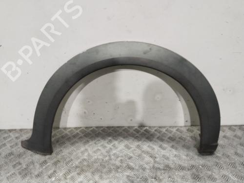 Used Front left wheel arch trim FORD TOURNEO CONNECT 1.8 TDCi /TDDi /DI (75 hp) 32329229