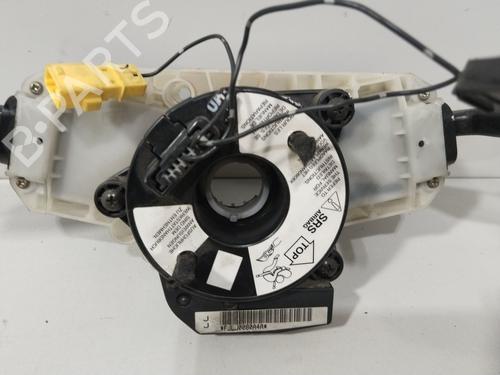 Switch HONDA HR-V (GH_) 1.6 16V 4WD (GH2, GH4) | BP28377588I30 - Image 2