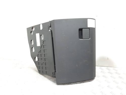 Hanskerom OPEL VECTRA C (Z02) [2002-2009]  7038643