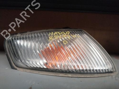 Used Right front indicator Right front indicator MAZDA 626 V (GF) [1997-2006] 5176965 5176965