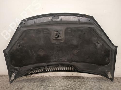 Motorhjelm FORD C-MAX (DM2) 1.8 TDCi | BP37283696C1 - Image 6