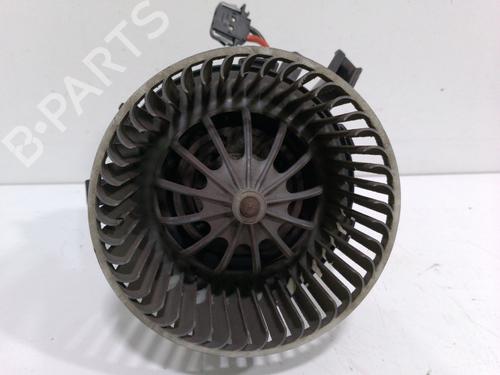 heater-blower-motor-audi-a4-b8-8k2-8k1820021c-2-pines-2007-2008-2009-2010-2011-2012-2013-2014-2015-2016-2017-9363056 main image