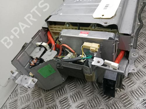 Battery TOYOTA PRIUS Liftback (_W2_) 1.5 Hybrid (NHW20_, NHW20R) | BP22651205E11 