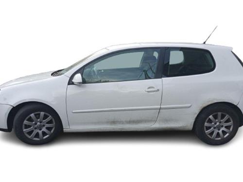 Left tailgate light VW GOLF V Variant (1K5) 1.9 TDI 4motion | BP31046100C79 - Image 8