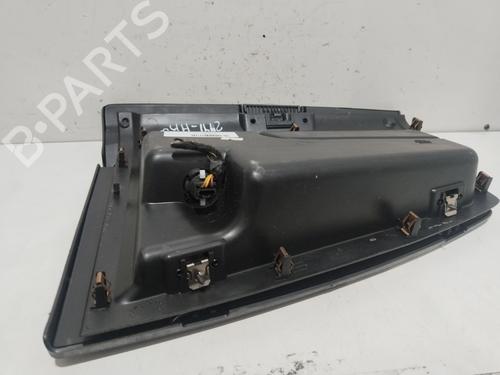 Glove box FORD TRANSIT Van (FA_ _) | BP23192298C95 - Image 3