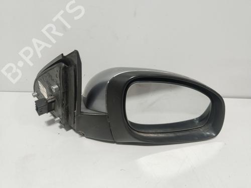 Used Right mirror Right mirror 36912844 36912844