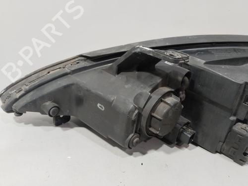 Højre forlygte SSANGYONG KYRON 2.0 Xdi | BP29611452C29