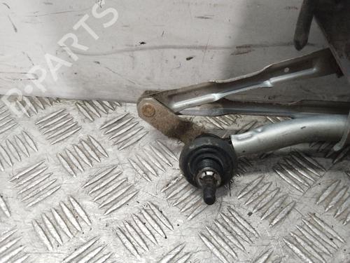 Front wiper motor DACIA DUSTER (HS_) 1.5 dCi | BP37873200M29 - Image 2