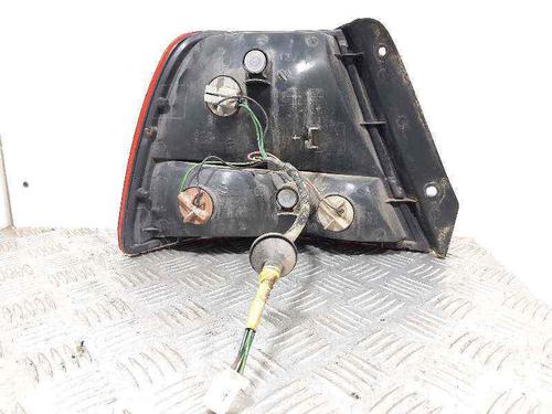 Right taillight HYUNDAI ACCENT II (LC)  | BP5987032C35 