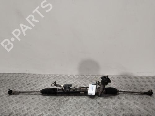 steering-rack-mitsubishi-outlander-ii-cw_w-2005-2006-2007-2008-2009-2010-2011-2012-26910033 main image