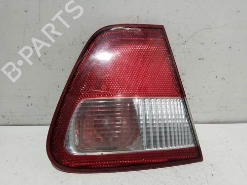 Used Left tailgate light Left tailgate light SEAT CORDOBA (6K2) [1999-2002] 14065688 14065688