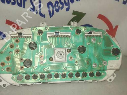 Instrument cluster HYUNDAI ACCENT II (LC)  | BP5190444C47 