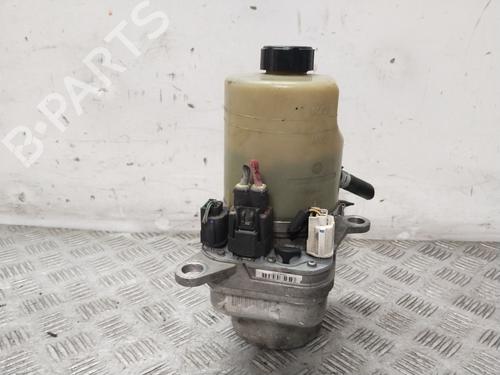 Steering pump FORD FOCUS II Saloon (DB_, FCH, DH) 1.8 TDCi | BP36676101M99 - Image 2