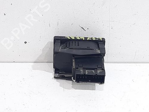 Headlight switch FORD FOCUS II (DA_, HCP, DP)  | BP15241472I24 