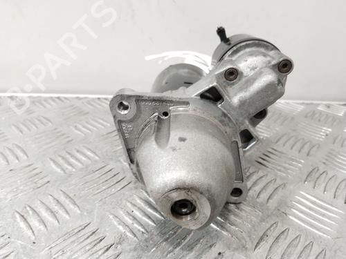 Starter OPEL CORSA C (X01) 1.3 CDTI (F08, F68) | BP36888298M8 - Image 3