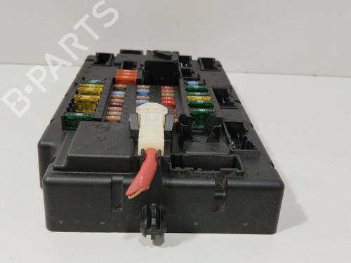Fuse box MINI MINI (R56) | BP28193593E1
