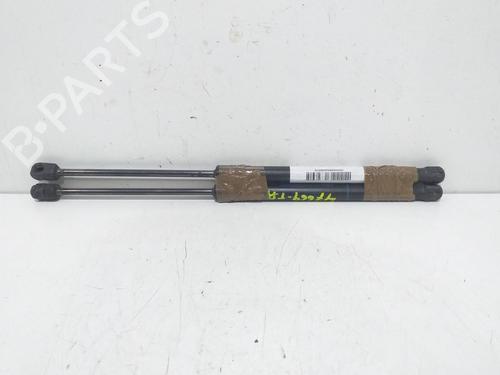 Used Tailgate lift support Tailgate lift support OPEL ASTRA H (A04) [2004-2014] 14458060 14458060