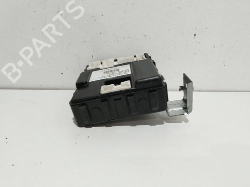 Electronic module NISSAN MURANO I (Z50) 3.5 4x4 | BP20598216M83 