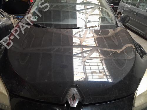 hood-renault-megane-iii-hatchback-bz01_-b3_-2008-39505568 main image