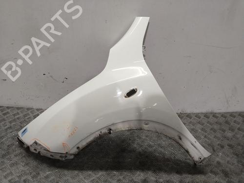 left-front-fenders-nissan-juke-f15-2010-2011-2012-2013-2014-2015-2016-2017-2018-2019-30940925 main image