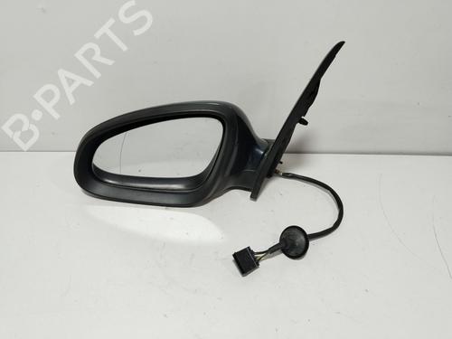left-mirror-opel-astra-j-p10-2009-2010-2011-2012-2013-2014-2015-2016-33964982 main image