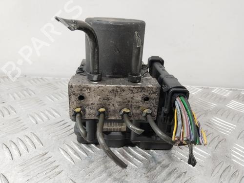 ABS pump FORD TRANSIT Van (FA_ _) 2.2 TDCi | BP38107420M43 - Image 5