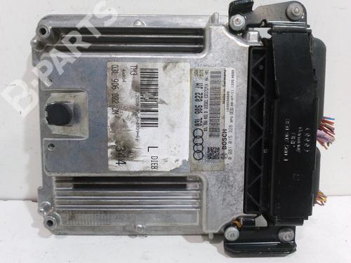 BP9834596M57 main image