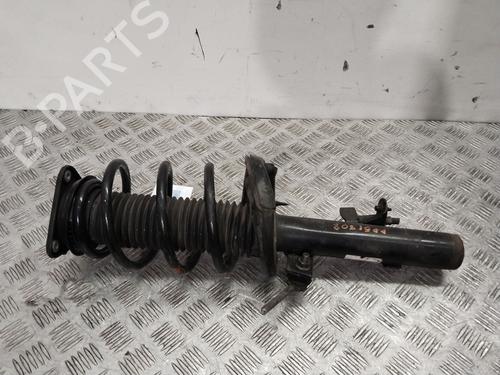 Høyre foran støtdemper FORD C-MAX II (DXA/CB7, DXA/CEU) 1.0 EcoBoost (125 hp) 30618083