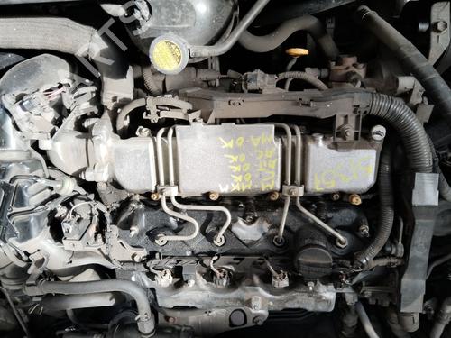 Headlight switch TOYOTA COROLLA (_E12_) 2.0 D-4D (CDE120R, CDE120L_) | BP37430416I24 - Image 5
