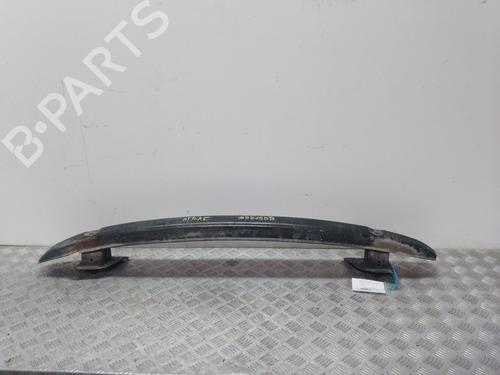 Used Other Other VW GOLF IV (1J1) [1997-2008] 10040446 10040446