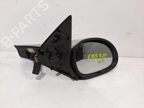 Used Right mirror OPEL VECTRA B (J96) [1995-2004]  6598678