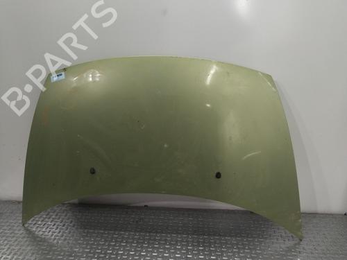 other-citroen-c3-i-fc_-fn_-2002-2003-2004-2005-2006-2007-2008-2009-2010-2011-2012-2013-31775096 main image