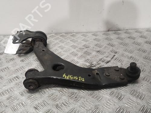 Used Left front suspension arm FORD TOURNEO CONNECT / GRAND TOURNEO CONNECT V408 MPV [2013-2025]  27706006