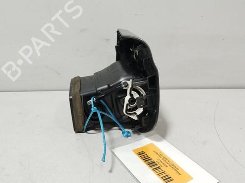 Air vent CITROËN C-ELYSEE (DD_) 1.6 BlueHDi 100 | BP39958053I21 - Image 3