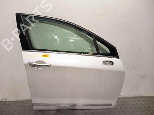 right-front-door-citroen-c5-iii-rd_-2008-2009-2010-2011-2012-2013-2014-2015-2016-2017-35785433 main image