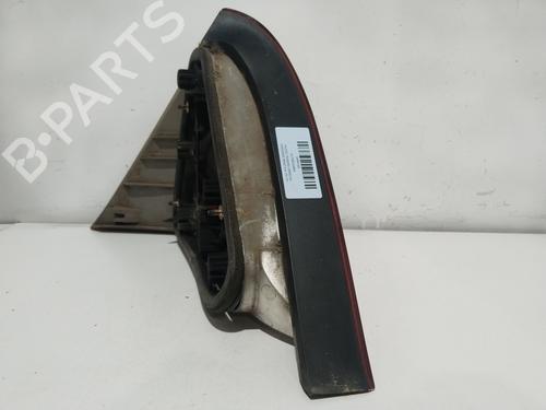 Right taillight MERCEDES-BENZ SLK (R170) 230 Kompressor (170.449) | BP29132789C35 