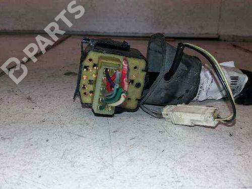 Used Steering column stalk DAEWOO NUBIRA Saloon (J100) [1997-2025]  5162242