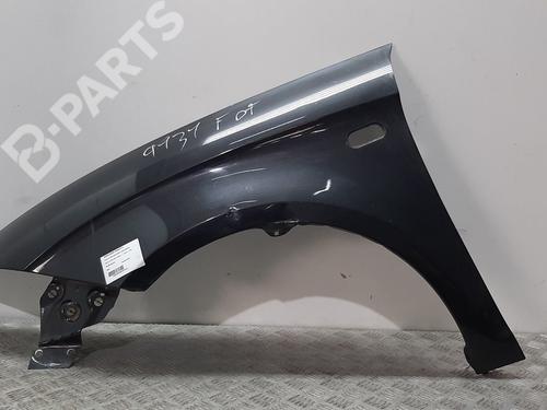 Used Driver airbag SEAT ALTEA (5P1) [2004-2015]  7822003