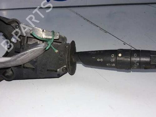 Headlight switch CITROËN XSARA (N1) [1997-2005]  5207239