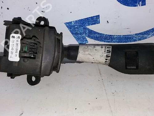 Used Steering column stalk Steering column stalk BMW X3 (E83) [2003-2011] 5163901 5163901