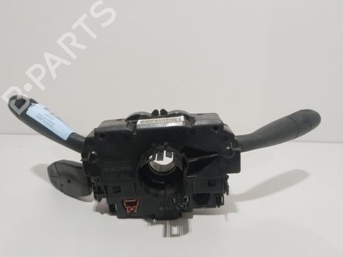 Switch PEUGEOT 307 SW (3H) 2.0 HDi 135 | BP27090170I30