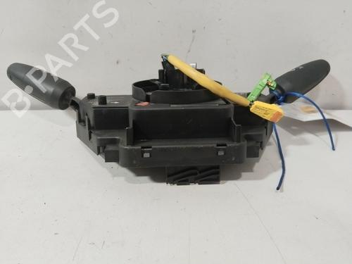 Switch OPEL CORSA D (S07) 1.4 (L08, L68) | BP37999820I30 - Image 4