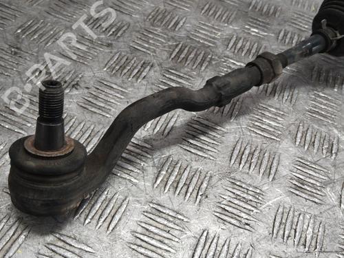 Steering rack BMW X3 (E83) 3.0 i xDrive | BP32668865M22 - Image 3