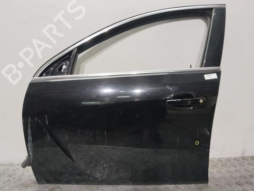 left-front-door-opel-insignia-a-g09-18-68-13274118-negro-13274118-2008-2009-2010-2011-2012-2013-2014-2015-2016-2017-22716219 main image