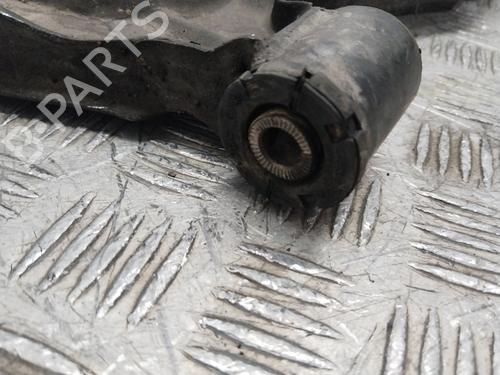 Right front suspension arm HYUNDAI COUPE I (RD) 1.6 16V | BP21780497M13 