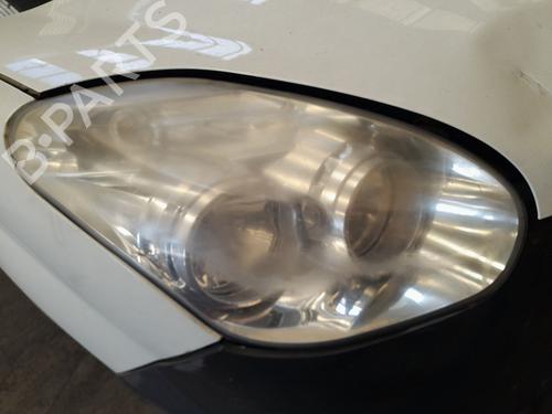 right-headlight-opel-combo-box-bodympv-x12-2012-36990046 main image