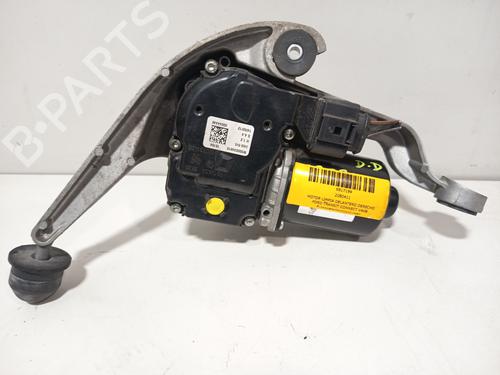 Used Front wiper motor Front wiper motor FORD TRANSIT CONNECT V408 Box Body/MPV 1.6 TDCi (115 hp) 35803059 35803059